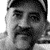 Raúl Sesma Espinosa