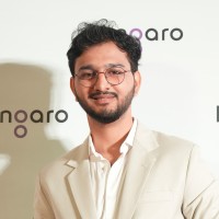 Ritesh Miskin