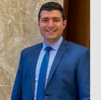 Mohamed Elkera