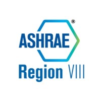 Ashrae Region Viii