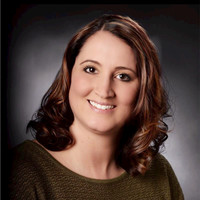 Lisa Sowers, Bsn, Rn, Cptc, Cctc