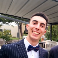 Leonardo Filippo Cimino