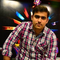 Muhammad Mansoor Awan