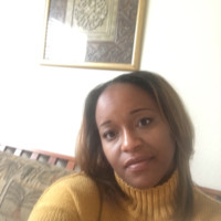 Sharece Thompson
