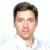 Rui Oliveira