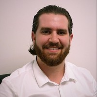 Erik Schrader