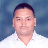 Sanju Gupta