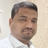 Aditya Khawase