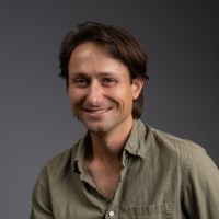 Jason Haugen