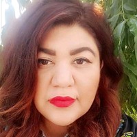 Angelita Perez