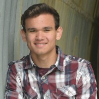 Nicholas Rendon