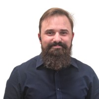 Sergii Kostiuk