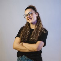 Chloé Louvet