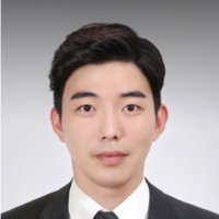 Youngik Yoon