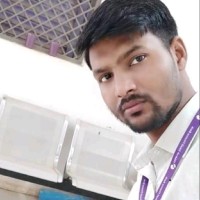 Ratnesh Kushwaha