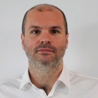 Mathias Vandelanotte