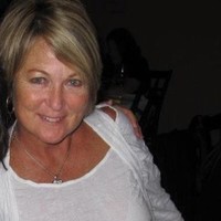 Gail Macera