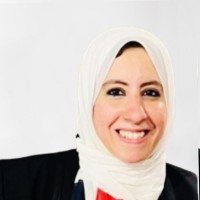Aya Mohee ELdeen