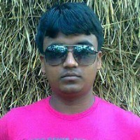 Faruk Omor