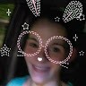 Ashley Hopkinson