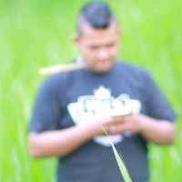 Muhammad Fadhil