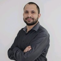 João Luiz Marques Da Silva