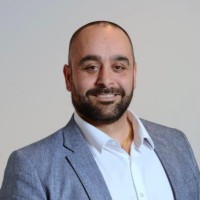 George Elmassih
