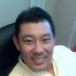 Jonathan Kwon