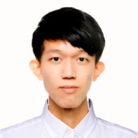 江焜珉
