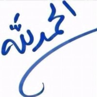Sherif Helmy