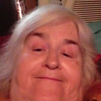 Glendora Terry