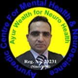 Dr. Giriraj Upadhyay