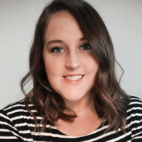 Allison Ryan
