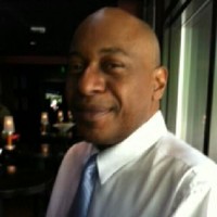 Joe Austin