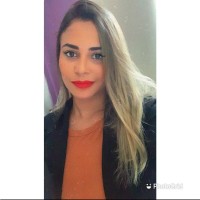 Lorena Gonçalves