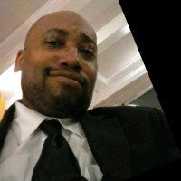 Jonathan McVay