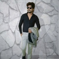 Deepak Salve