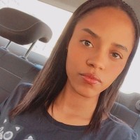 Thays Ferreira
