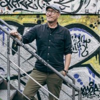 Michael Reinholdt Rejmer 🌱