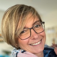 Theresa Stopfer