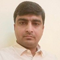 Waheed Akhtar
