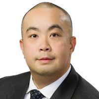 Lanny Hoang