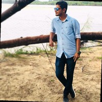 Ismail Zabeel