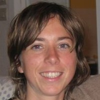 Daverat Françoise