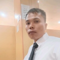 Samir Debbarma