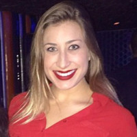 Sara Berning