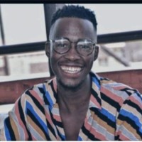 Lesedi Ronaldo Mohlala