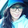 Nicole Vanderleek
