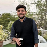 Taimoor Shahid