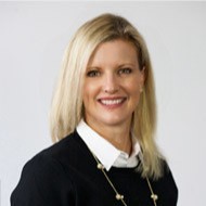 Christine Anderson